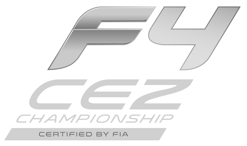 F4 CEZ Championship